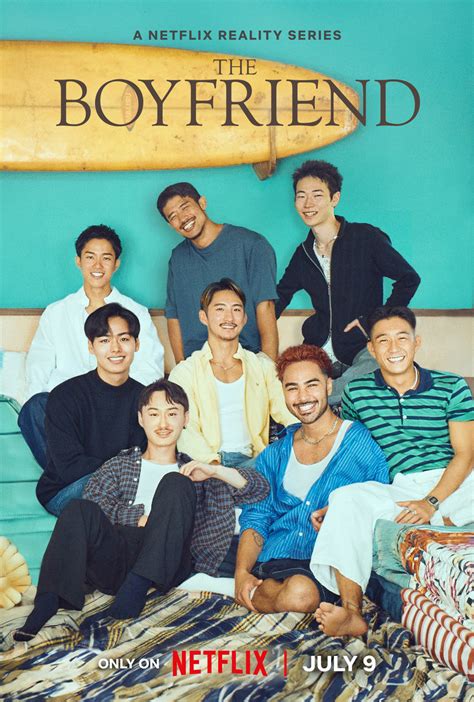 boyfriendtv proxy|www.boyfriendttv.com.